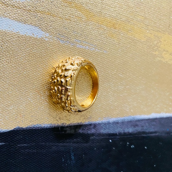 Gold Plated Set - Picture 7 of 9